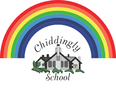 Chiddingly Primary School