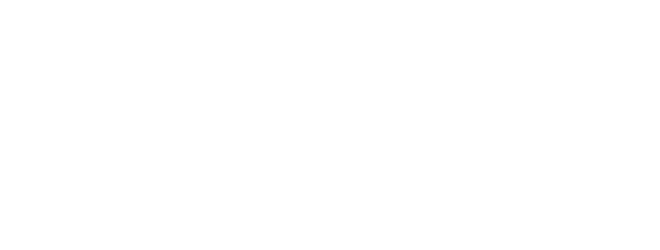 Hughes Education Charity